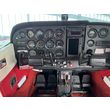 Cessna - 172 Skyhawk - Cessna 172 P