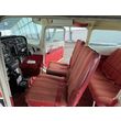 Cessna - 172 Skyhawk - Cessna 172 P