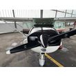 Cessna - 172 Skyhawk - Cessna 172 P