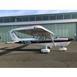 Cessna - 172 Skyhawk - Cessna 172 P