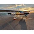 Cessna - 172 Skyhawk - Cessna 172 P