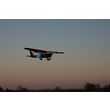 Cessna - 172 Skyhawk - Cessna FR 172 E (Rocket)