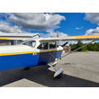 Cessna - 172 Skyhawk - Cessna FR 172 E (Rocket)