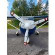 Cessna - 172 Skyhawk - Cessna FR 172 E (Rocket)