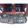 Cessna - 172 Skyhawk - F172L