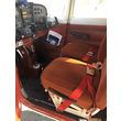 Cessna - 172 Skyhawk - F172L