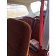 Cessna - 172 Skyhawk - F172L