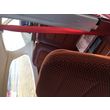 Cessna - 172 Skyhawk - F172L