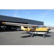 Cessna - 172 Skyhawk - G  /  D-EHIF 