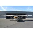 Cessna - 172 Skyhawk - G  /  D-EHIF 
