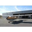 Cessna - 172 Skyhawk - G  /  D-EHIF 