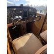 Cessna - 172 Skyhawk - G  /  D-EHIF 