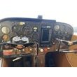 Cessna - 172 Skyhawk - G  /  D-EHIF 