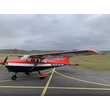 Cessna - 172 Skyhawk - N  /  D-EOTO