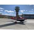 Cessna - 172 Skyhawk - N  /  D-EOTO