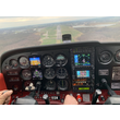 Cessna - 172 Skyhawk - N  /  D-EOTO