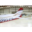 Cessna - 172 Skyhawk - R  /  N5294W