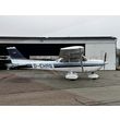 Cessna - 172 Skyhawk - Reims 172K