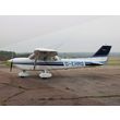 Cessna - 172 Skyhawk - Reims 172K