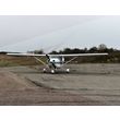 Cessna - 172 Skyhawk - Reims 172K