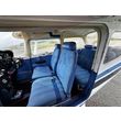 Cessna - 172 Skyhawk - Reims 172K