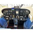 Cessna - 172 Skyhawk - Reims 172K