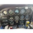 Cessna - 172 Skyhawk - Reims 172K