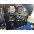 Cessna - 172 Skyhawk - Reims 172K