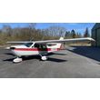 Cessna - 177 Cardinal  - Cessna 177B