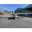 Cessna - 177 Cardinal  - Cessna 177B