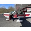 Cessna - 177 Cardinal  - Cessna 177B