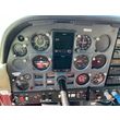 Cessna - 177 Cardinal  - Cessna 177B