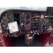 Cessna - 177 Cardinal  - Cessna 177B