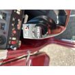 Cessna - 177 Cardinal  - Cessna 177B