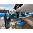 Cessna - 177 Cardinal  - Serial No. 1