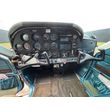 Cessna - 177 Cardinal  - Serial No. 1