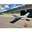 Cessna - 182 Skylane  - 