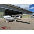 Cessna - 182 Skylane  - 