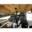 Cessna - 182 Skylane  - 