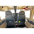 Cessna - 182 Skylane  - 