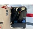Cessna - 182 Skylane  - 