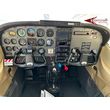 Cessna - 182 Skylane  - 