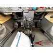Cessna - 182 Skylane  - 