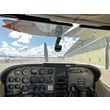 Cessna - 182 Skylane  - 