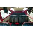 Cessna - 182 Skylane  - 