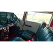 Cessna - 182 Skylane  - 