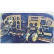Cessna - 182 Skylane  - Cessna FR 182 RG