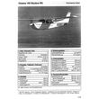 Cessna - 182 Skylane  - Cessna FR 182 RG