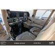 Cessna - 182 Skylane  - Cessna T182T Turbo Skylane TKS