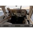 Cessna - 182 Skylane  - Cessna T182T Turbo Skylane TKS